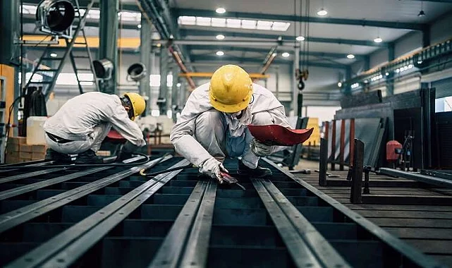 Narman Ofis Depolama